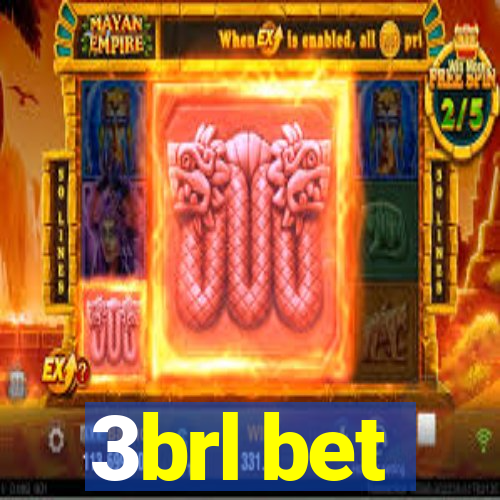 3brl bet